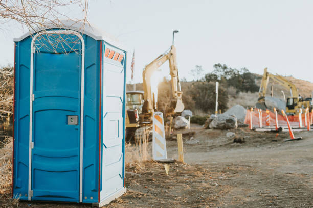 Best Portable bathroom rental  in Battle Creek, MI
