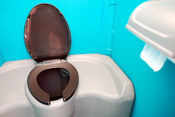Best Emergency porta potty rental  in Battle Creek, MI